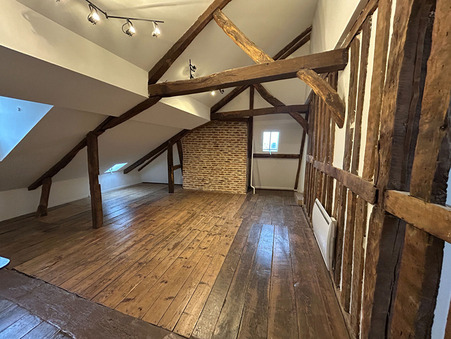 Local professionnel sur Rennes ; 6 650 €  ; A louer Réf. EM60