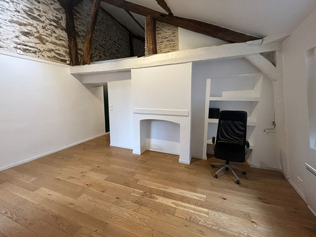 Location local professionnel Rennes Réf. EM60