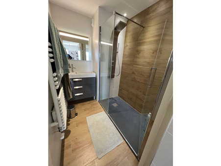 Appartement 774 800 € Réf. RG5156 Rennes