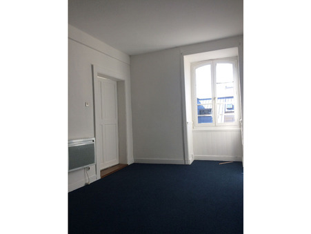 Appartement sur Rennes ; 80 900 € ; Vente Réf. PLM3415-11814