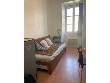 Appartement 137 800 € Réf. PLM1452-11816 Rennes