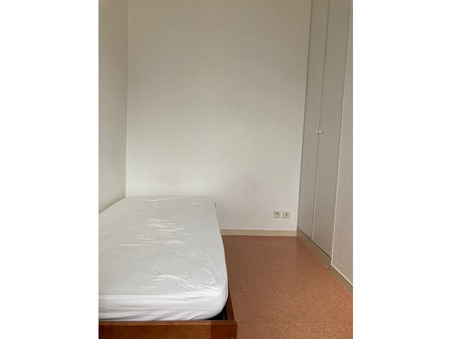 Appartement 137 800 € Réf. PLM1452-11816 Rennes