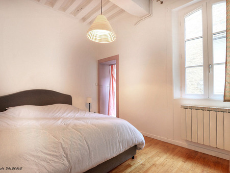 Appartement sur Rennes ; 210 000 € ; A vendre Réf. PLM2262-11818