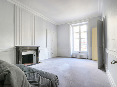 Achat appartement Rennes Réf. PLM4490-11825