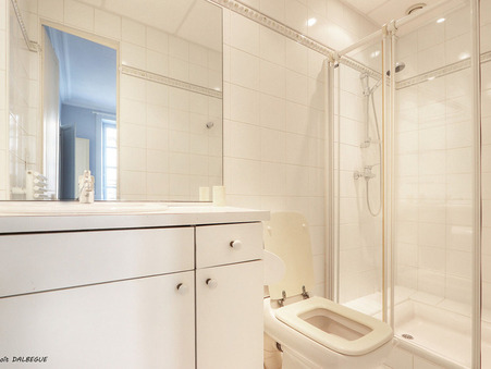 Appartement 699 000 € Réf. PLM4490-11825 Rennes