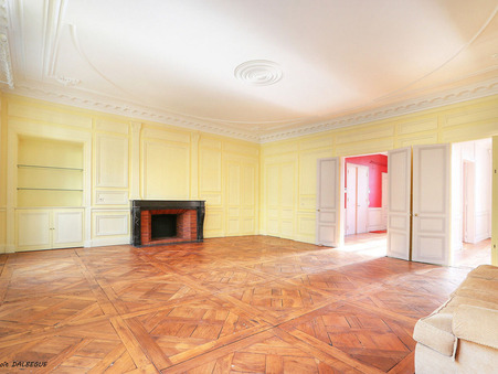 Achat appartement Rennes Réf. PLM4490-11825