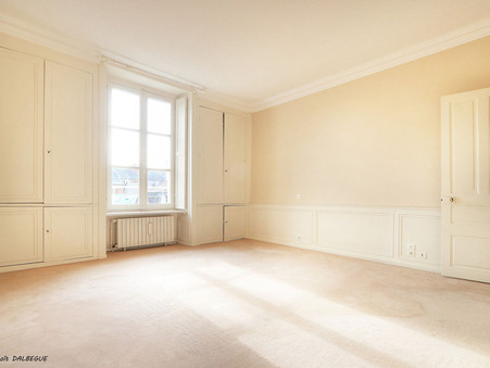 Vente appartement 699 000 € Rennes