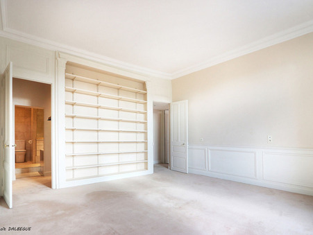 Appartement 699 000 € Réf. PLM4490-11825 Rennes