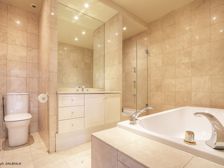 Appartement 699 000 € sur Rennes (35000) - Réf. PLM4490-11825