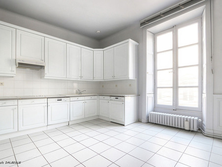 Appartement 699 000 € Réf. PLM4490-11825 Rennes