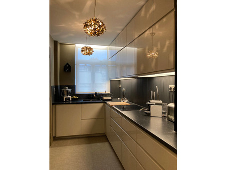 A vendre appartement Rennes 35000; 769 600 €