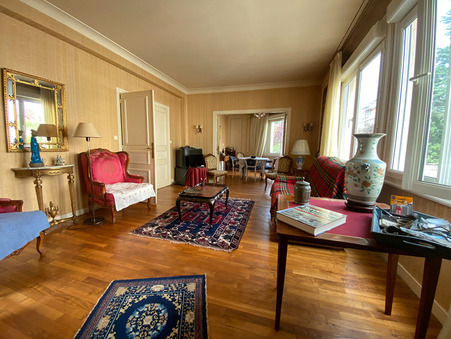 Maison sur Rennes ; 683 000 € ; Vente Réf. AB8481-12029