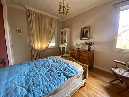 Vente maison 683 000 € Rennes