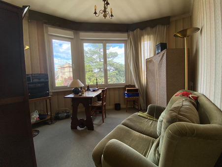 Achat maison Rennes Réf. AB8481-12029