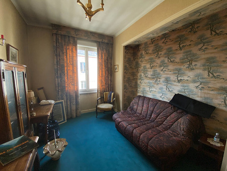 Maison 683 000 € Réf. AB8481-12029 Rennes