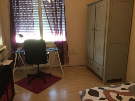 Location appartement Brest Réf. 54.6MLB