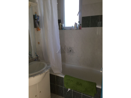 A louer appartement Brest 29200; 650 € 
