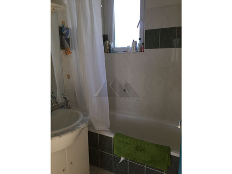 Appartement sur Brest ; 650 €  ; Location Réf. 54.6MLB