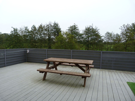 Achat maison Cosse le Vivien Réf. M811659