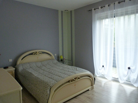 Achat maison Cosse le Vivien Réf. M811659