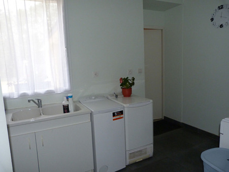 Maison 374 000 € Réf. M811659 Cosse le Vivien