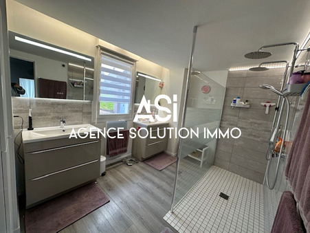 Maison sur Argentre ; 297 500 €  ; Vente Réf. 5625