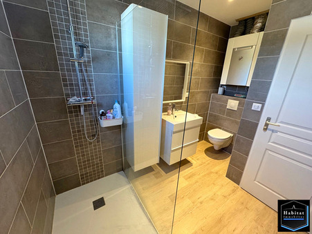 Vente Maison Levignen Réf. 8882 - Slide 10