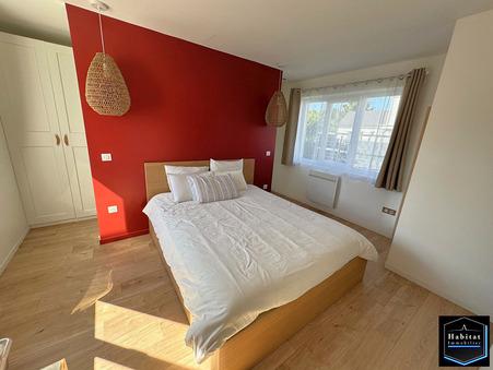 Vente Maison Levignen Réf. 8882 - Slide 4