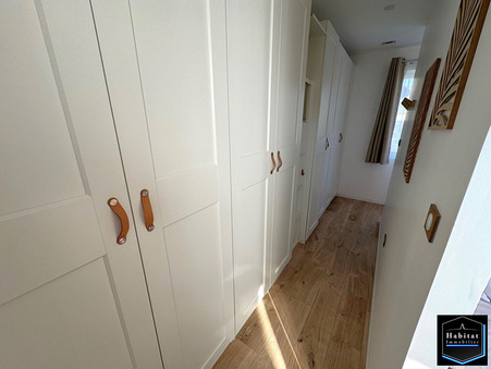 Vente Maison Levignen Réf. 8882 - Slide 5