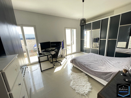 Vente Maison Ormoy villers Réf. 8884 - Slide 4