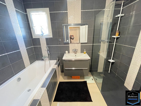 Vente Maison Ormoy villers Réf. 8884 - Slide 5