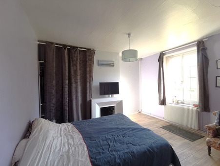 Maison 229 950 € Réf. 866 Dampierre sous Brou