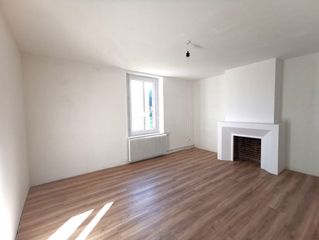 Vente maison 229 950 € Dampierre sous Brou