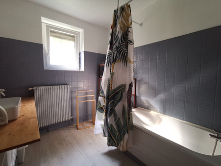 Maison sur Dampierre sous Brou ; 229 950 € ; Achat Réf. 866