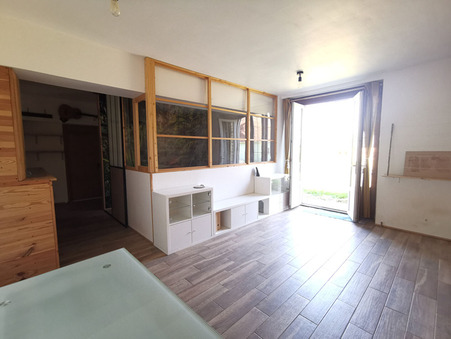 Achat maison Dampierre sous Brou Réf. 866