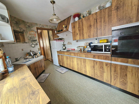 Maison sur Lille ; 515 000 €  ; Achat Réf. 1652