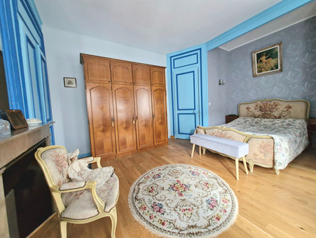 Maison 515 000 €  Réf. 1652 Lille