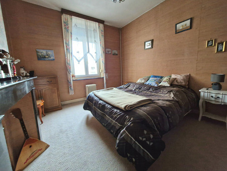 Maison 515 000 €  sur Lille (59000) - Réf. 1652