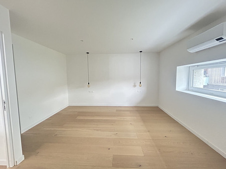A vendre appartement Tourcoing 59200; 330 000 €