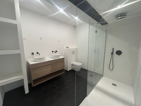 Appartement sur Tourcoing ; 330 000 €  ; A vendre Réf. 393