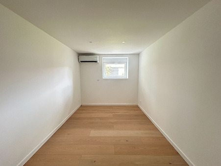 Appartement 330 000 €  sur Tourcoing (59200) - Réf. 393