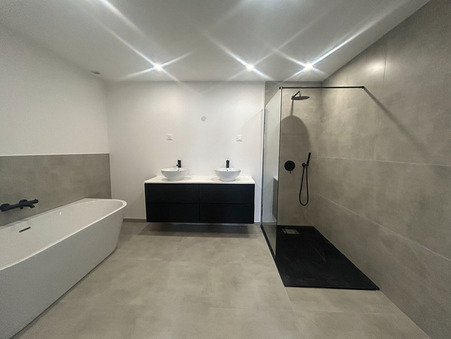 A vendre appartement Tourcoing 59200; 330 000 €
