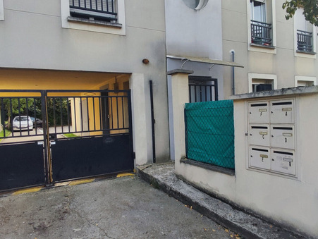 Achat immeuble Le Pin Réf. 495