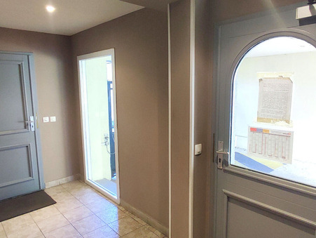 Immeuble sur Le Pin ; 898 000 € ; Achat Réf. 495