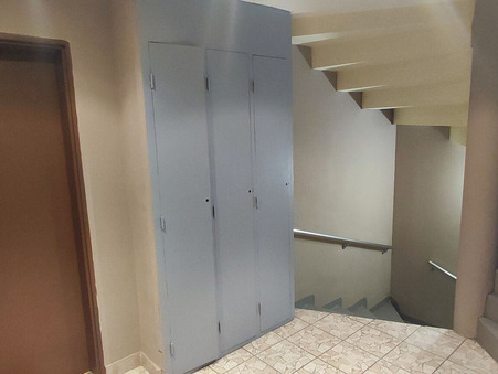 Vente immeuble 898 000 € Le Pin