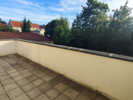 Immeuble sur Le Pin ; 898 000 € ; Achat Réf. 495