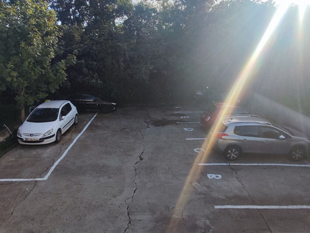 Vente immeuble 898 000 € Le Pin