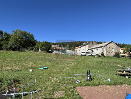 Vente Maison Thoras Réf. 3367 - Slide 2