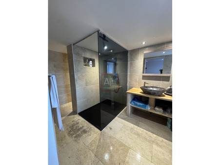 Vente Maison Thoras Réf. 3367 - Slide 6