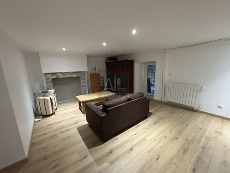 Vente Maison Thoras Réf. 3367 - Slide 7